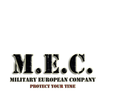 M.E.C.