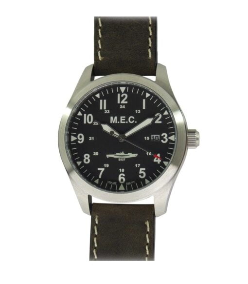Orologio Arditi Incursori della Marina