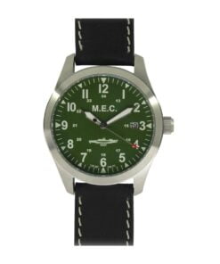 Orologio Arditi Incursori della Marina