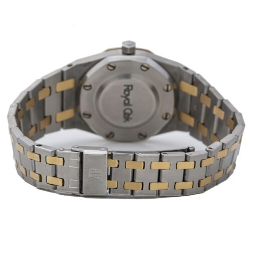 Audemars Piguet Royal Oak 30 mm - immagine 4