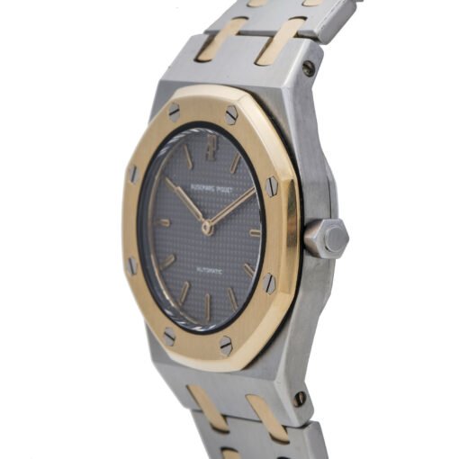 Audemars Piguet Royal Oak 30 mm - immagine 2