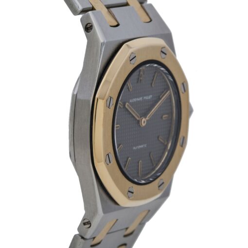 Audemars Piguet Royal Oak 30 mm - immagine 3
