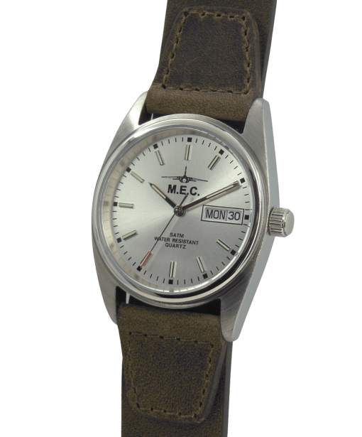 Orologio Analogico SAS DAY-DATE - immagine 4