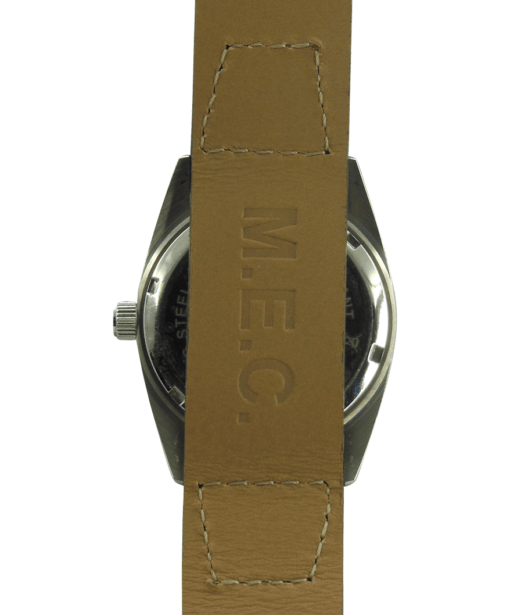 Orologio Analogico SAS DAY-DATE - immagine 5