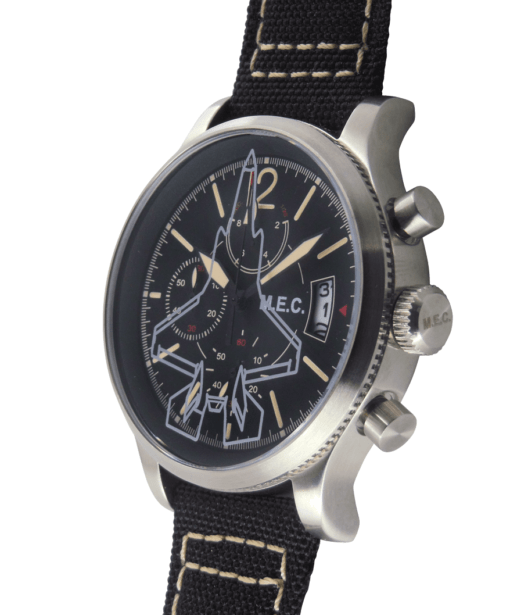 Cronofighter F-35 B 200m - immagine 2