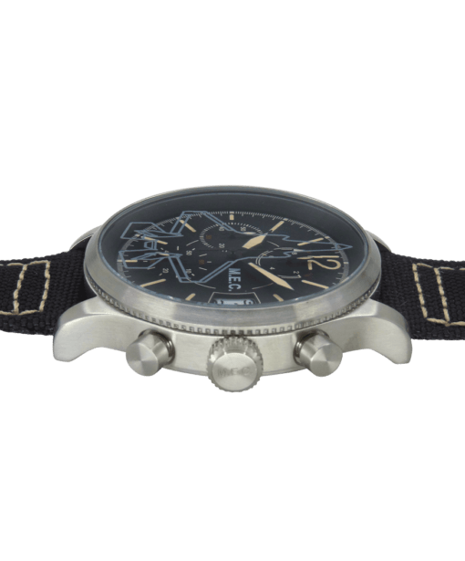 Cronofighter F-35 B 200m - immagine 4
