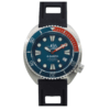 Orologio Automatico Gruppo Gamma A 200m