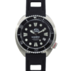 Orologio Automatico Gruppo Gamma N 200m