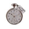 Orologio da tasca Longines Grand Prix