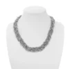 Collana Intimi Legami Palladio