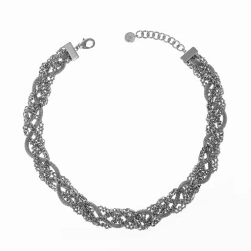 Collana Intimi Legami Palladio - immagine 2