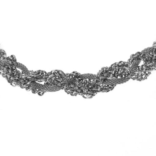 Collana Intimi Legami Palladio - immagine 3