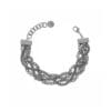 Bracciale Intimi Legami Palladio